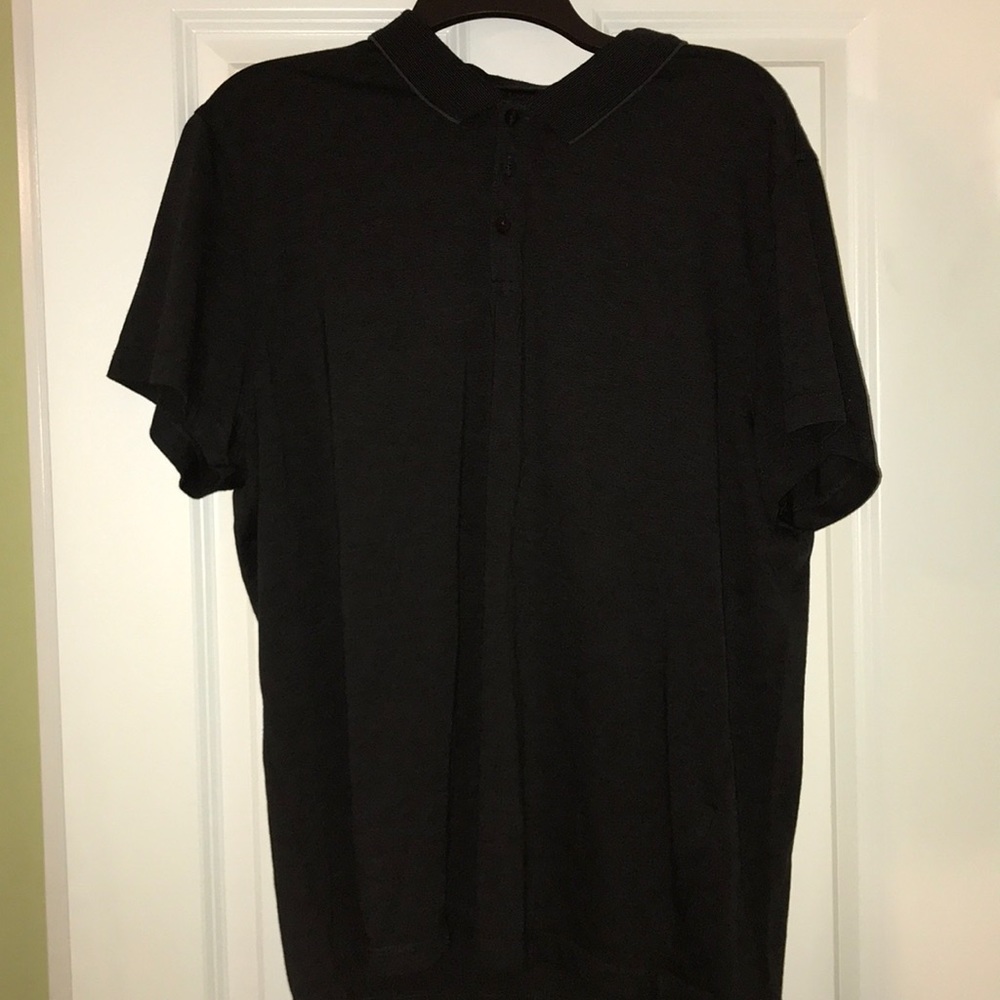 Alfani dress T-shirt